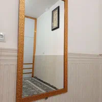 آینه قدی نو|آینه|سرپل ذهاب, |دیوار