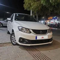 ساینا s 1403