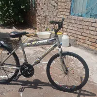 دوچرخه2ملیون