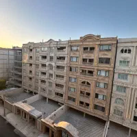 آپارتمان-118متری-شمالی-سر-جلو-سندآماده-اسماعیل-پور