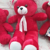 خرس مناسب کادو