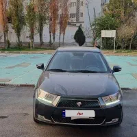 دنا پلاس اتومات