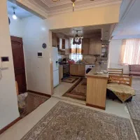 آپارتمان-90-متری-فوق-امکانات-در-خیابان-بازرگان