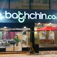 نیروی خدماتی