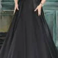 مجلسی واجاره