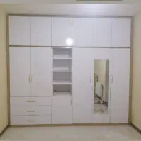 کابینت تعمیرات جابجایی ،کمد،کناف،پارکت  اقساط|خدمات پیشه و مهارت|اردبیل, |دیوار