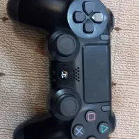 PS4 1TRA 2 دسته|کنسول، بازی ویدئویی و آنلاین|اهواز, بیست متری شهدا|دیوار