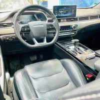 فروش فیدیلتی مدل ۱۴۰۰|خودرو سواری و وانت|شیراز, تندگویان|دیوار