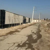 زمین-چهار-دیواری-سند-دار-کبود-گنبد