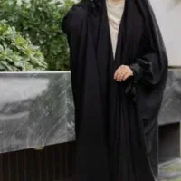 چادر ملی
