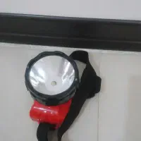 تبلت.سشوار و...