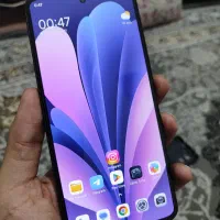 شیائومی 13T 5G