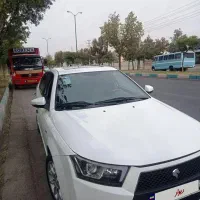 دنا پلاس توربو6دنده