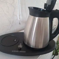 چایساز