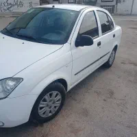 تیبا یک|خودرو سواری و وانت|اسدآباد, |دیوار