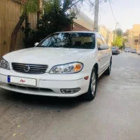 ماکسیما مدل ۹۰ خانگی استثنایی