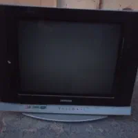 تلوزیون ۲۱ سامسونگ