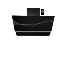 هود لمسی نو آکبند سمساری محمدی