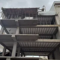 ۳ خواب / تکواحد / ۲۰۰متر / بلوار دیلمان / شیرخانی