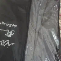 کت وشلوار مردانه|لباس|بابل, |دیوار