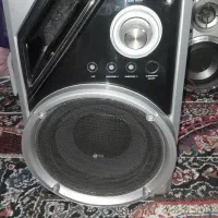 ساب ضبط الجی 11000