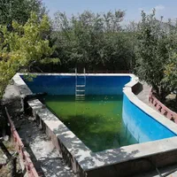 دماوند.آبسرد.زان..فروش ویلا|فروش خانه و ویلا|آبسرد, |دیوار