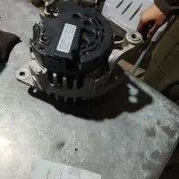 قطعات خودروایران خودرووسایپا استوک