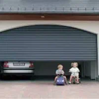 درب اتوماتیک و راهبند خدمات تخصصی|مصالح و تجهیزات ساختمان|شیراز, فرهنگ شهر|دیوار