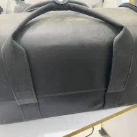 وسایل کاشت ناخن|آرایشگاه و سالن‌های زیبایی|بانه, |دیوار