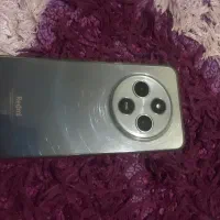 گوشی شیاومی