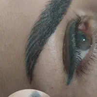 خدمات تتو و ژل و بوتاکس|خدمات آرایشگری و زیبایی|آبادان, |دیوار