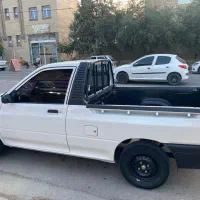 وانت بار جهت کار