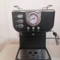 اسپرسو ساز،ساندویچ ساز|سماور، چایساز، قهوهساز|نظرآباد, نظرآباد|دیوار