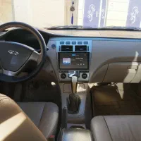 mvm530|خودرو سواری و وانت|شهریار, شهریار|دیوار