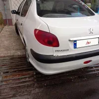 اس دی V8206 دریچه گاز سیمی|خودرو سواری و وانت|زنجان, |دیوار