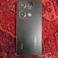 نوت S14رم 12حافظه 512