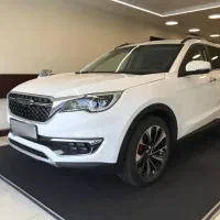 فیدلیتی ۱۴۰۴ الیت صفر کیلومتر