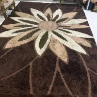دوتا قالی ترک