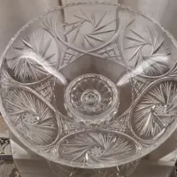 کریستال چک اصل فوری فروشی