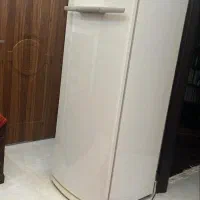 فریزر|یخچال و فریزر|رشت, دیلمان|دیوار