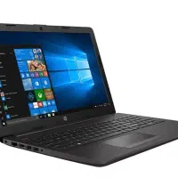 لپ تاپ hp 250 G7