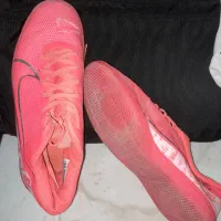 فوتبال|تجهیزات ورزشی|تهران, کیانشهر|دیوار