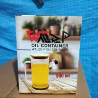 روغن ریز|ظروف نگهدارنده، پلاستیکی، یک‌بارمصرف|قیامدشت - خاورشهر, |دیوار