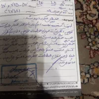 پژو۴۰۵ تیوفایو|خودرو سواری و وانت|ساوه, |دیوار