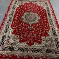 فرش ۶متری