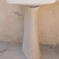 دست شور|لوازم سرویس بهداشتی|شوش, |دیوار