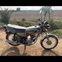 موتور سیکلت قیمت 55ملیون