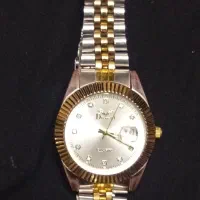 ساعت ضد اب|ساعت|بیرجند, |دیوار