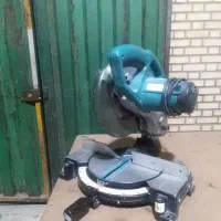 ابزار برقی نجاری|ابزارآلات|بومهن, |دیوار