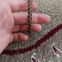 دست بندمس|بدلیجات|دزفول, |دیوار